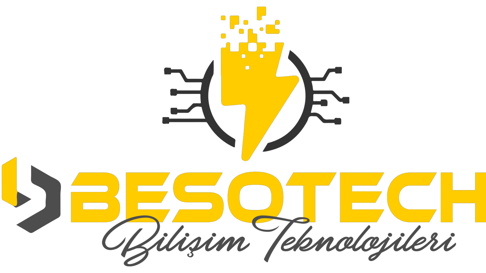Besotech Bilişim Teknolojileri
