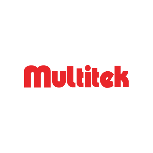 Multitek