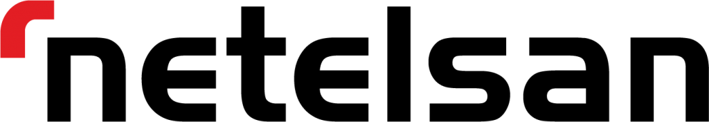 Netelsan