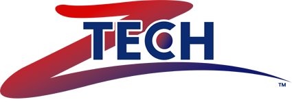 Ztech