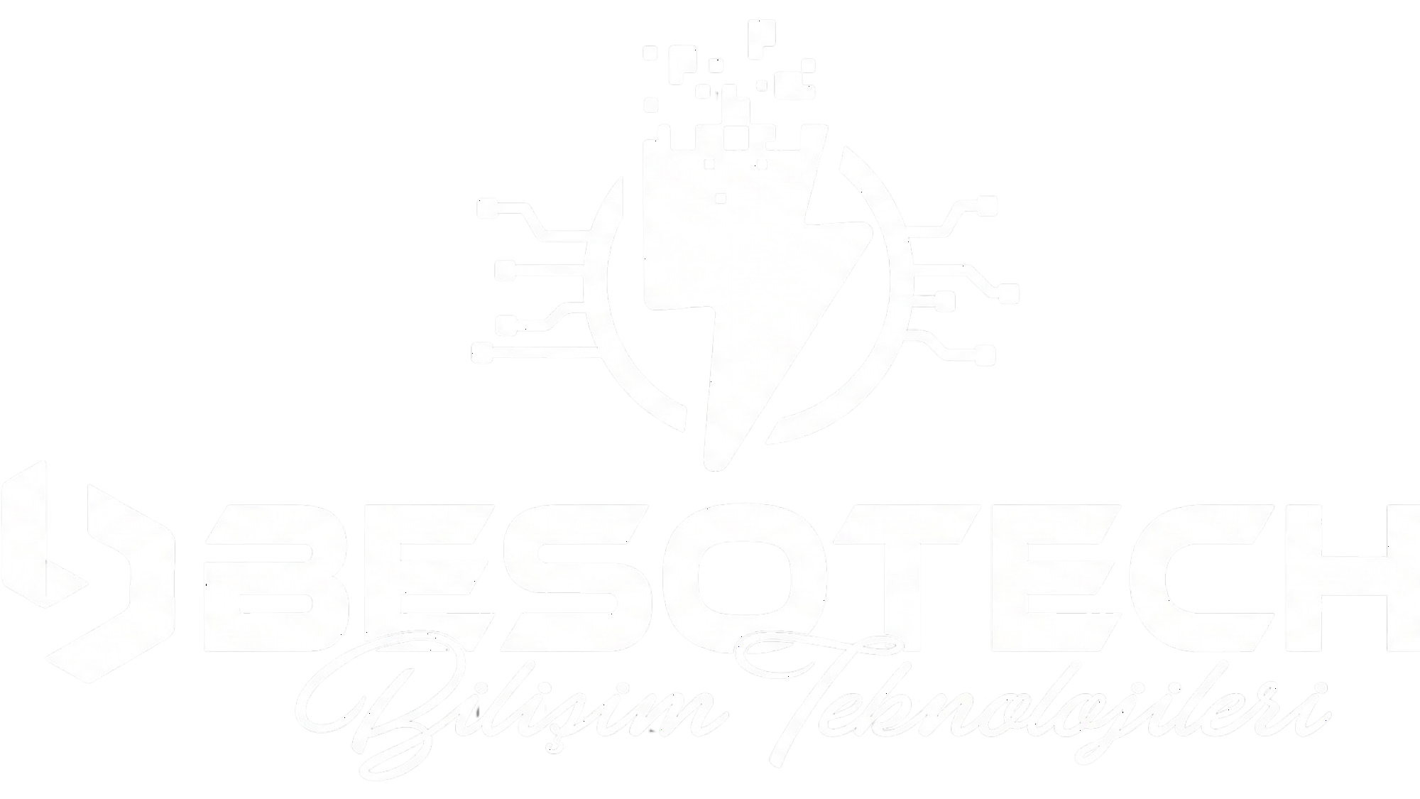 Besotech Logo